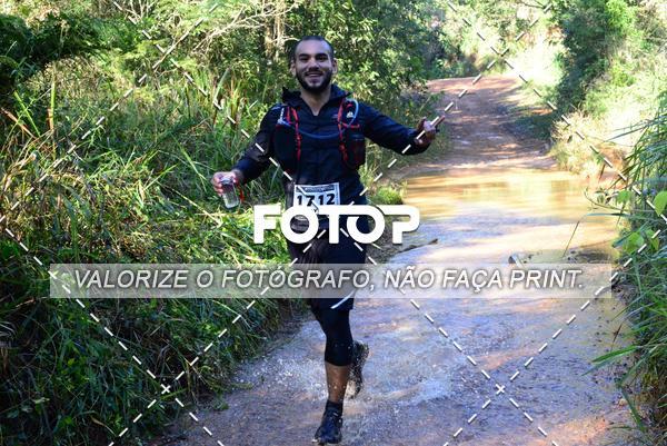 Buy your photos of the event3Trilhas  on Fotop