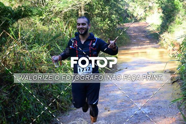 Buy your photos of the event3Trilhas  on Fotop