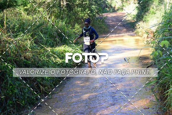 Buy your photos of the event3Trilhas  on Fotop