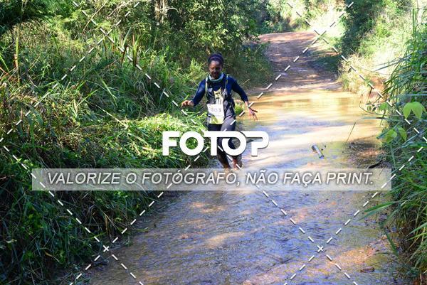 Buy your photos of the event3Trilhas  on Fotop