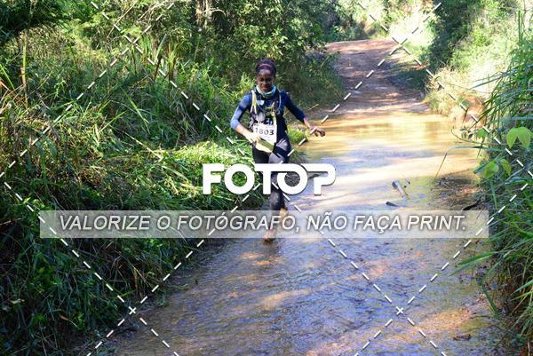 Buy your photos of the event3Trilhas  on Fotop