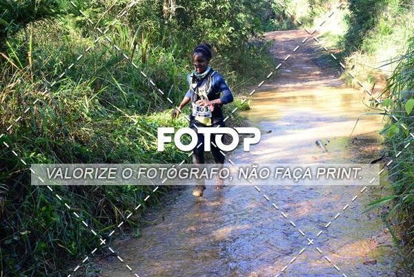 Buy your photos of the event3Trilhas  on Fotop