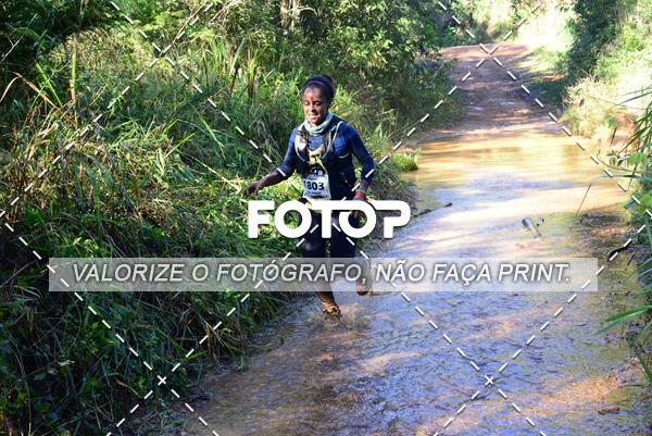 Buy your photos of the event3Trilhas  on Fotop