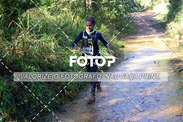 Buy your photos of the event3Trilhas  on Fotop