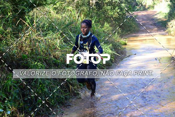 Buy your photos of the event3Trilhas  on Fotop