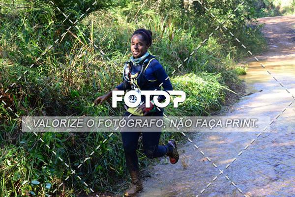 Buy your photos of the event3Trilhas  on Fotop