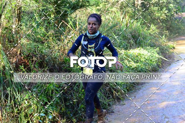 Buy your photos of the event3Trilhas  on Fotop