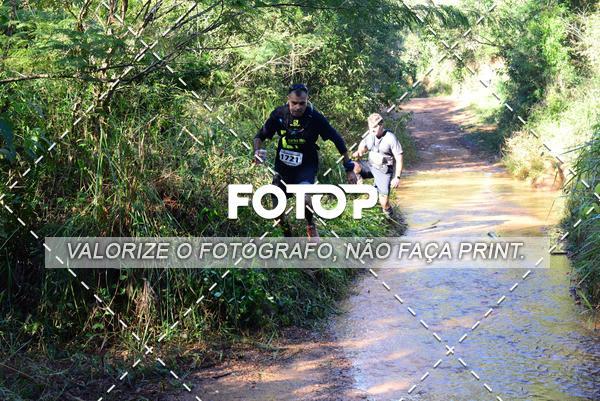 Buy your photos of the event3Trilhas  on Fotop