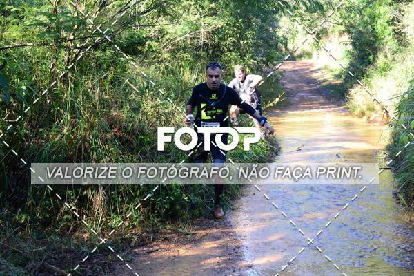 Buy your photos of the event3Trilhas  on Fotop