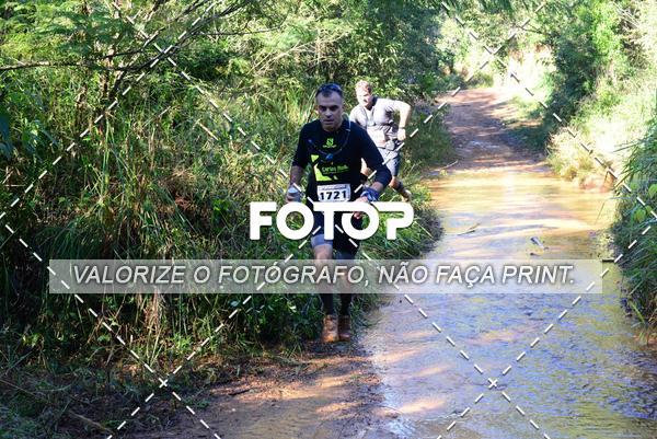 Buy your photos of the event3Trilhas  on Fotop