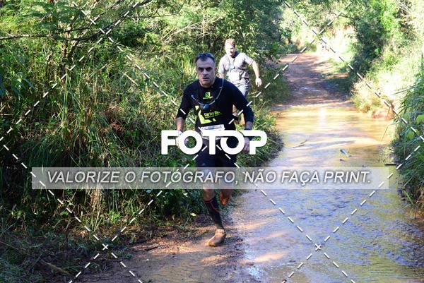 Buy your photos of the event3Trilhas  on Fotop