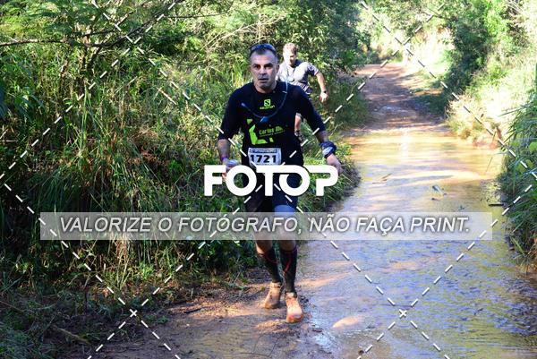 Buy your photos of the event3Trilhas  on Fotop