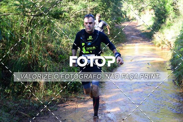 Buy your photos of the event3Trilhas  on Fotop