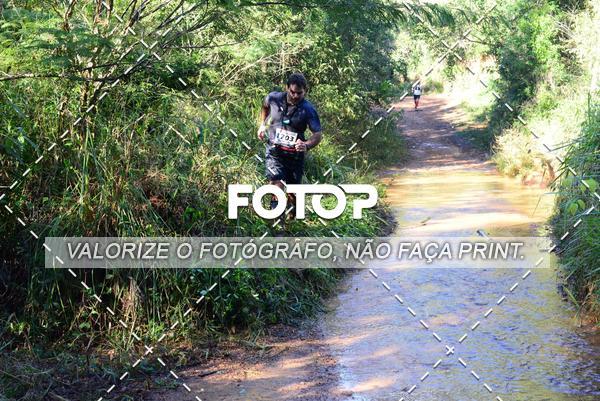 Buy your photos of the event3Trilhas  on Fotop