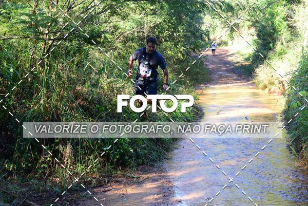 Buy your photos of the event3Trilhas  on Fotop