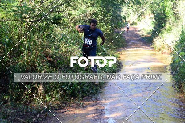 Buy your photos of the event3Trilhas  on Fotop