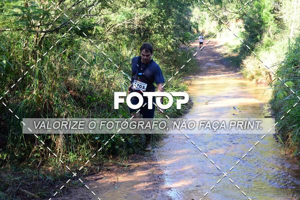 Buy your photos of the event3Trilhas  on Fotop