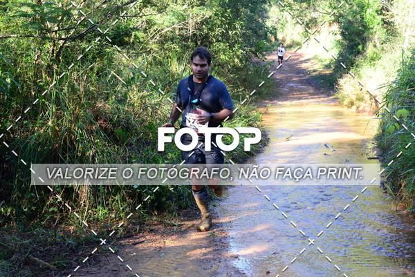 Buy your photos of the event3Trilhas  on Fotop