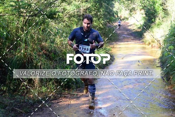 Buy your photos of the event3Trilhas  on Fotop