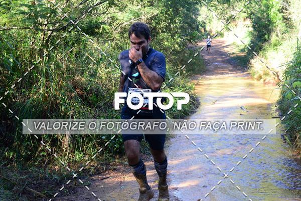 Buy your photos of the event3Trilhas  on Fotop