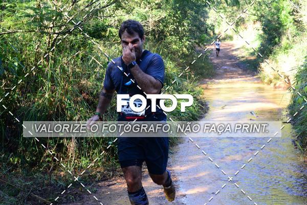 Buy your photos of the event3Trilhas  on Fotop