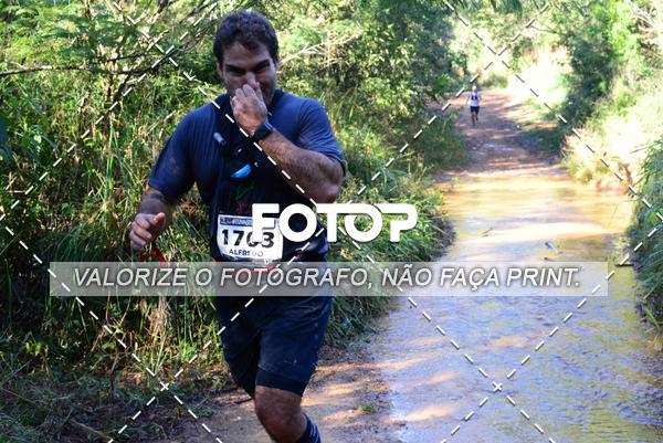 Buy your photos of the event3Trilhas  on Fotop