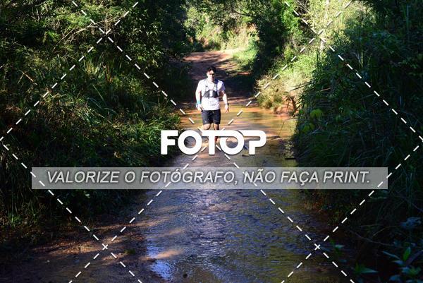 Buy your photos of the event3Trilhas  on Fotop