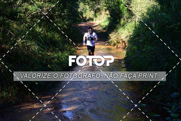Buy your photos of the event3Trilhas  on Fotop