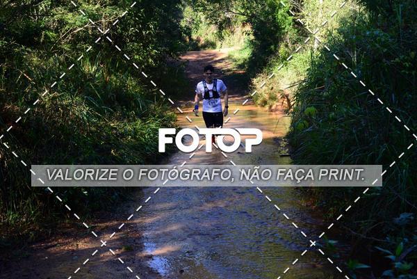 Buy your photos of the event3Trilhas  on Fotop