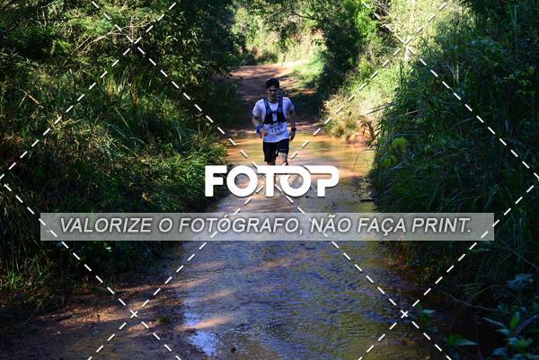 Buy your photos of the event3Trilhas  on Fotop