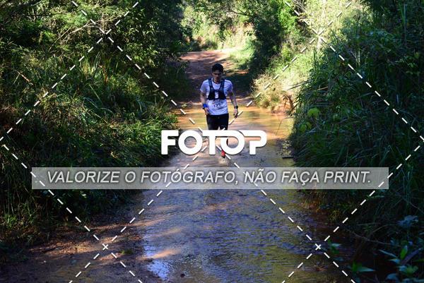 Buy your photos of the event3Trilhas  on Fotop