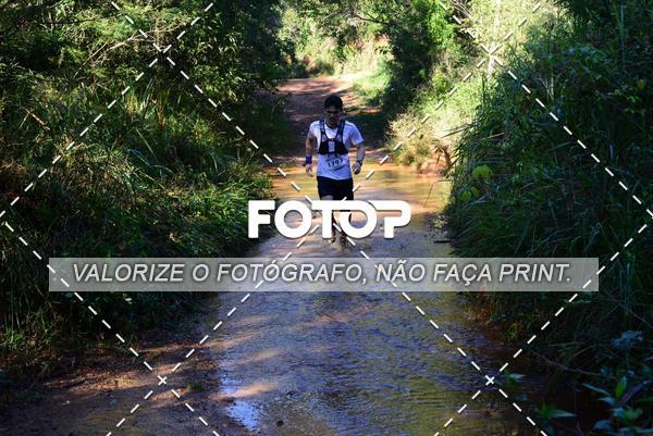 Buy your photos of the event3Trilhas  on Fotop