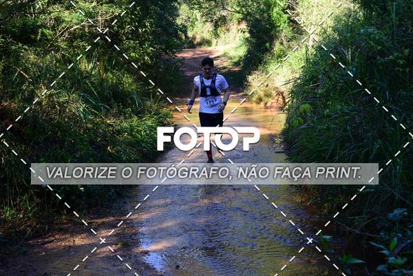 Buy your photos of the event3Trilhas  on Fotop