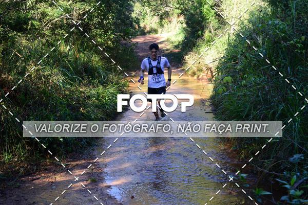 Buy your photos of the event3Trilhas  on Fotop