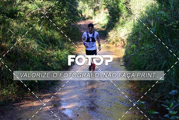 Buy your photos of the event3Trilhas  on Fotop