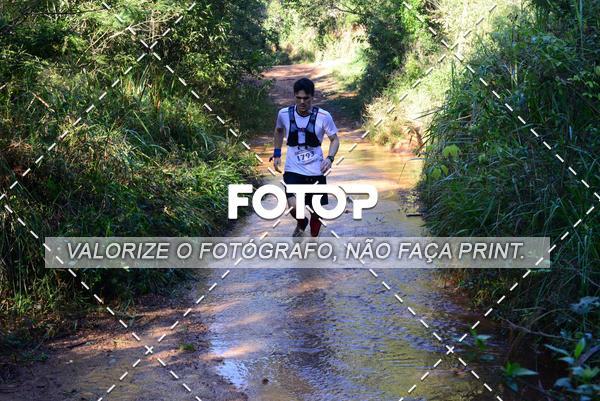 Buy your photos of the event3Trilhas  on Fotop