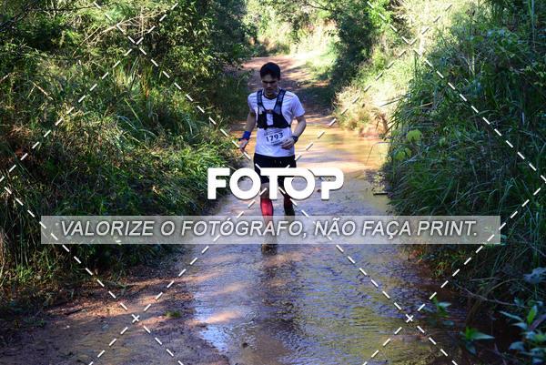 Buy your photos of the event3Trilhas  on Fotop