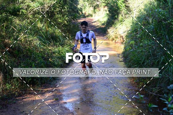 Buy your photos of the event3Trilhas  on Fotop