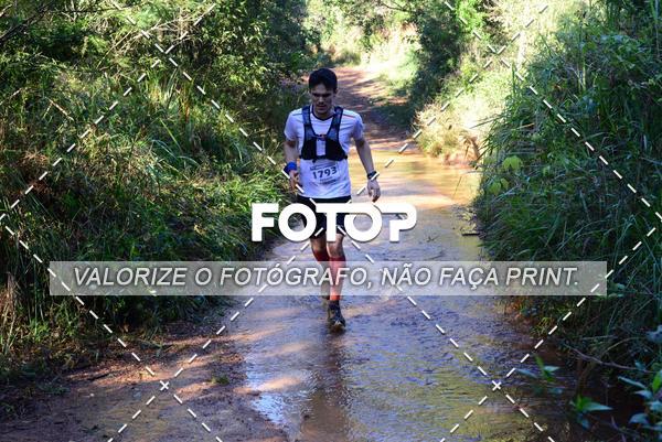 Buy your photos of the event3Trilhas  on Fotop