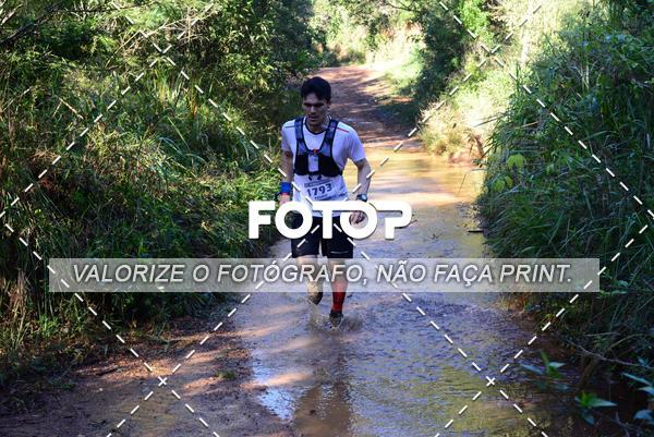 Buy your photos of the event3Trilhas  on Fotop