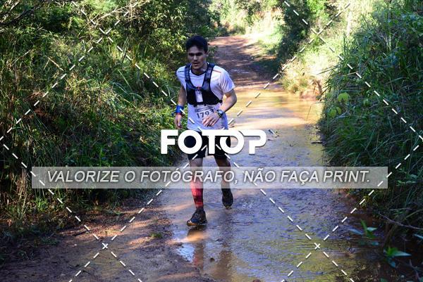 Buy your photos of the event3Trilhas  on Fotop