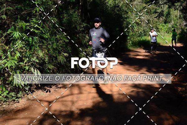 Buy your photos of the event3Trilhas  on Fotop