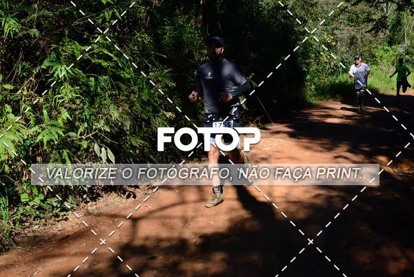 Buy your photos of the event3Trilhas  on Fotop