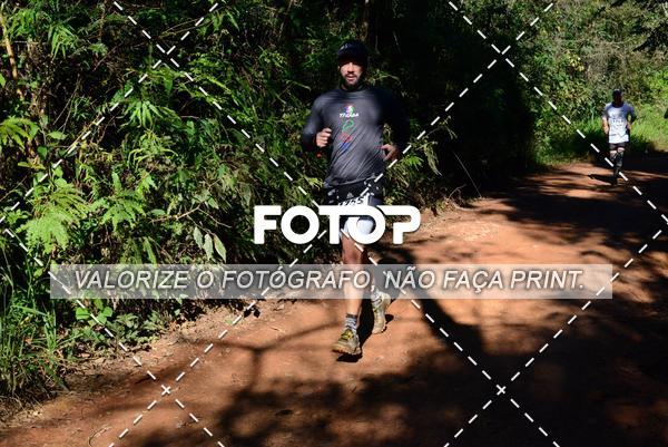 Buy your photos of the event3Trilhas  on Fotop