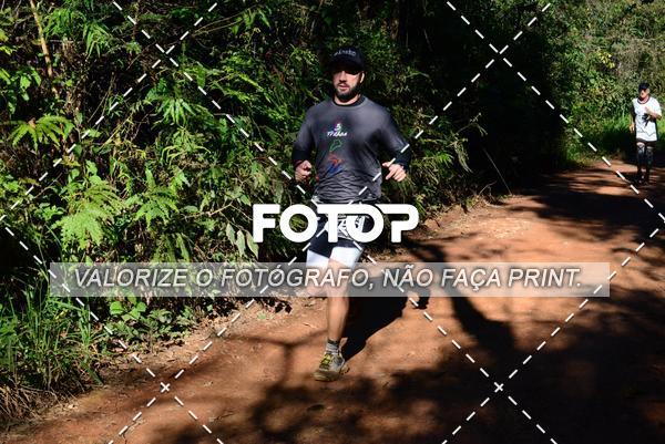 Buy your photos of the event3Trilhas  on Fotop