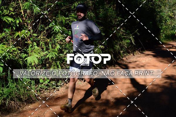 Buy your photos of the event3Trilhas  on Fotop