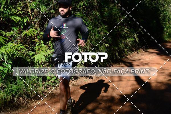Buy your photos of the event3Trilhas  on Fotop