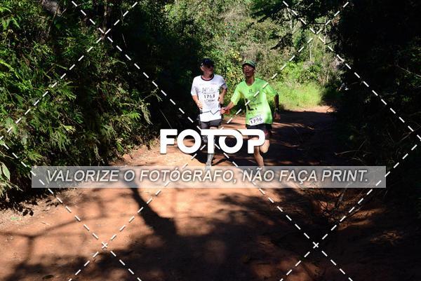 Buy your photos of the event3Trilhas  on Fotop