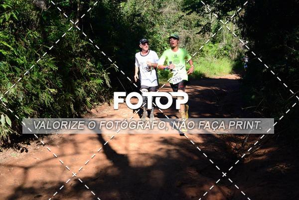 Buy your photos of the event3Trilhas  on Fotop