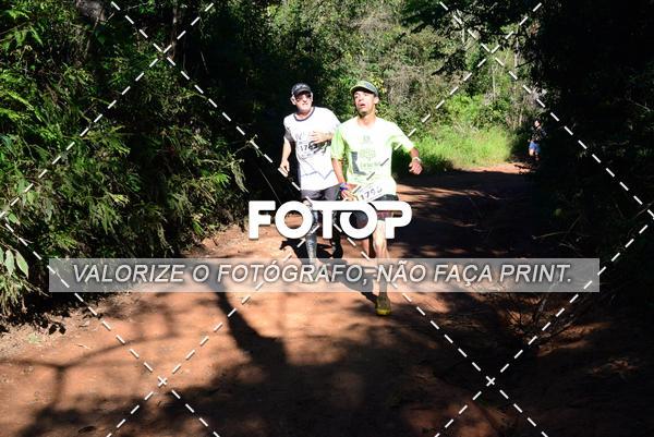 Buy your photos of the event3Trilhas  on Fotop